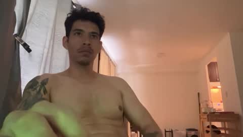 n1ca_313 online show from 05-21-26, 03:08