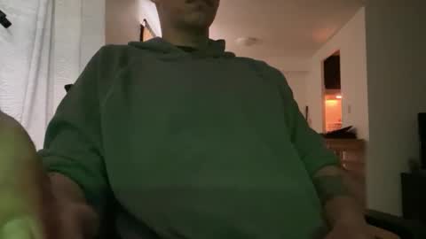 n1ca_313 online show from 05-30-26, 06:05