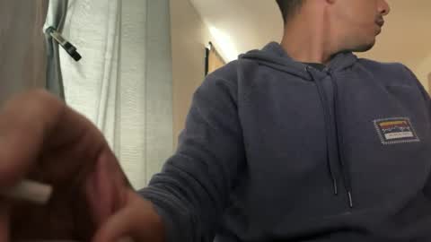 n1ca_313 online show from 06-15-26, 06:54