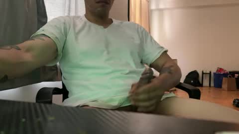 n1ca_313 online show from 06-27-26, 08:14