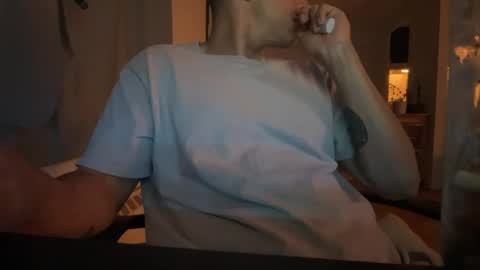 n1ca_313 online show from 07-26-26, 05:59