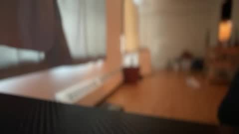 n1ca_313 online show from 08-04-26, 07:16