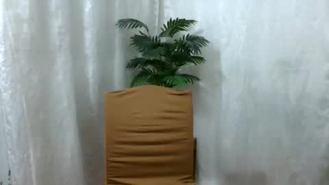 nira online show from 03-27-26, 07:35