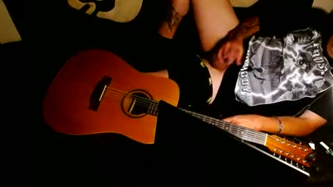 Snapshot of n33koblakk chatting on 06-18-26, 10:36 n33koblakk online show from 06-18-26, 10:36