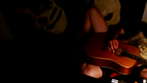 Snapshot of n33koblakk chatting on 07-11-26, 10:33 n33koblakk online show from 07-11-26, 10:33