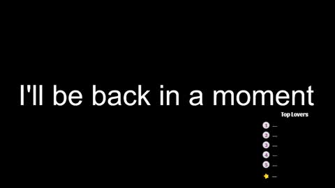 N3fr0st online show from 01-08-25, 09:21