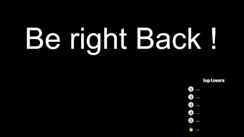 N3fr0st online show from 01-13-25, 12:56