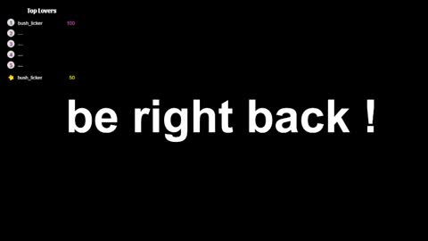 N3fr0st online show from 01-15-25, 05:47