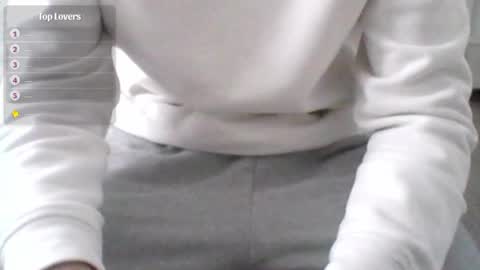 N3fr0st online show from 01-20-25, 12:49