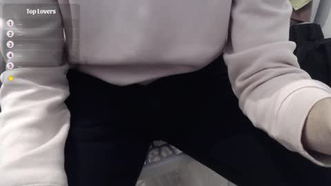 N3fr0st online show from 01-27-25, 07:35