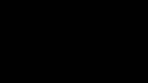 n545175 online show from 12-15-25, 12:37