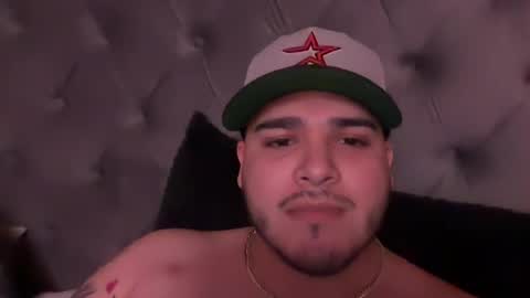 n_hou online show from 07-12-26, 04:47