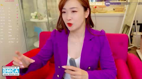 N Miyabi online show from 03-24-26, 01:05