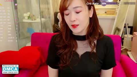 N Miyabi online show from 04-02-26, 01:09