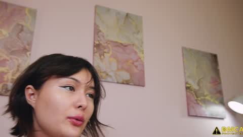 Sonmi online show from 12-14-24, 01:27