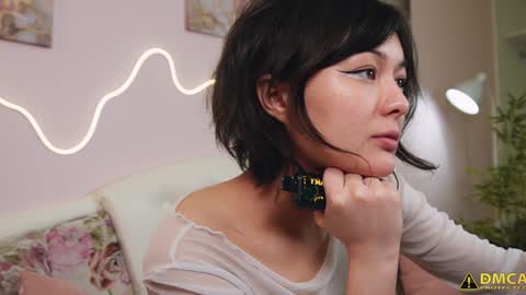 Sonmi online show from 12-21-24, 01:10