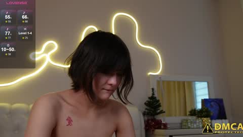 Sonmi online show from 01-03-25, 10:20