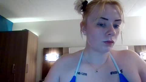naakedbarbiiexx online show from 05-11-26, 07:36