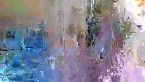 naakedbarbiiexx online show from 05-20-26, 07:14