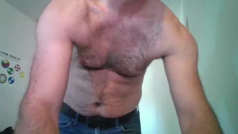naaktlopertjebe online show from 04-30-26, 09:26