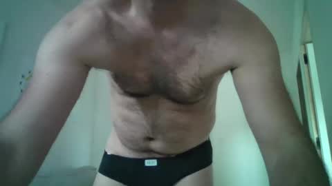 naaktlopertjebe online show from 05-05-26, 12:24