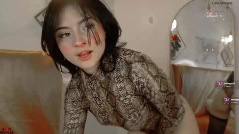 naamah_b online show from 01-10-26, 02:30