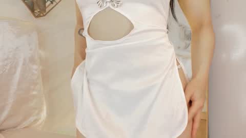 naamah_b online show from 02-28-26, 02:07