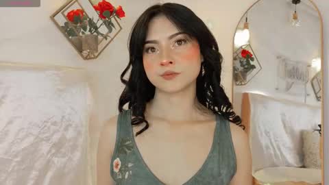 naamah_b online show from 03-06-26, 02:24