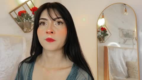 naamah_b online show from 03-29-26, 02:39