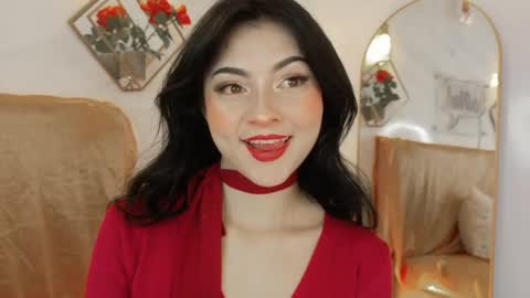 Snapshot of naamah_b chatting on 04-18-26, 02:21 naamah_b online show from 04-18-26, 02:21