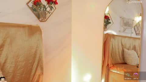 Snapshot of naamah_b chatting on 05-06-26, 02:22 naamah_b online show from 05-06-26, 02:22