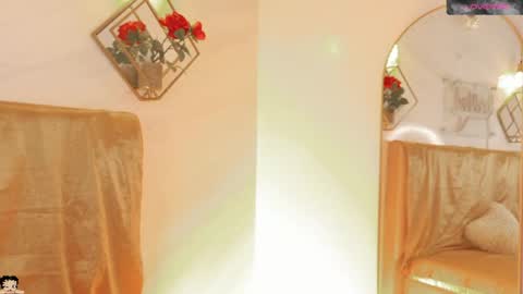 Snapshot of naamah_b chatting on 05-09-26, 03:06 naamah_b online show from 05-09-26, 03:06