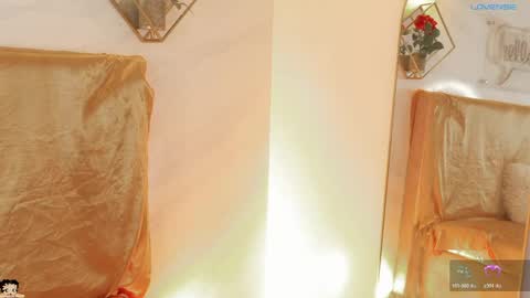 Snapshot of naamah_b chatting on 05-11-26, 02:34 naamah_b online show from 05-11-26, 02:34