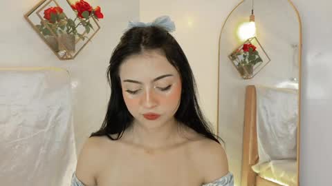 Snapshot of naamah_b chatting on 05-29-26, 02:59 naamah_b online show from 05-29-26, 02:59