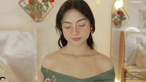 Snapshot of naamah_b chatting on 05-30-26, 02:36 naamah_b online show from 05-30-26, 02:36