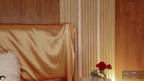 Snapshot of naamah_b chatting on 06-28-26, 02:01 naamah_b online show from 06-28-26, 02:01