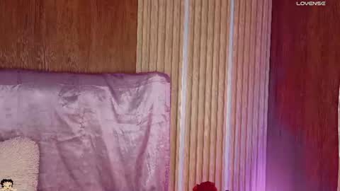 Snapshot of naamah_b chatting on 07-16-26, 02:56 naamah_b online show from 07-16-26, 02:56