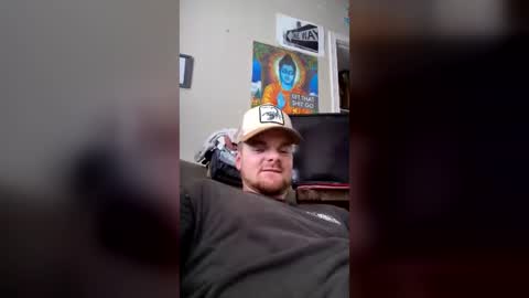 nachobeanpickle online show from 07-18-26, 06:56