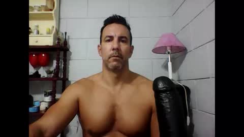 Snapshot of nachorj chatting on 03-21-26, 05:27 nachorj online show from 03-21-26, 05:27