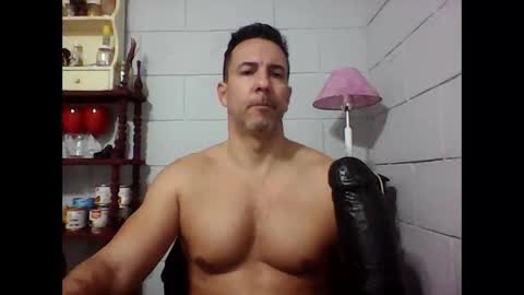 Snapshot of nachorj chatting on 06-06-26, 07:51 nachorj online show from 06-06-26, 07:51