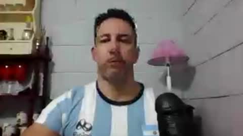 Snapshot of nachorj chatting on 06-16-26, 12:57 nachorj online show from 06-16-26, 12:57