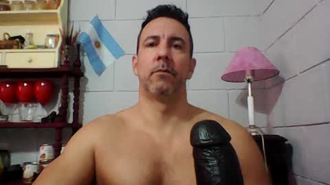 Snapshot of nachorj chatting on 06-20-26, 06:33 nachorj online show from 06-20-26, 06:33