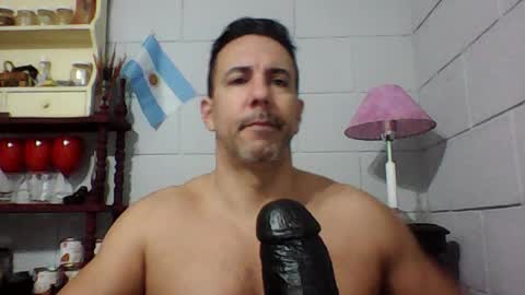 Snapshot of nachorj chatting on 06-22-26, 03:47 nachorj online show from 06-22-26, 03:47