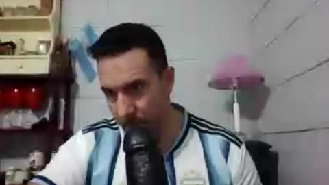 Snapshot of nachorj chatting on 06-23-26, 10:08 nachorj online show from 06-23-26, 10:08