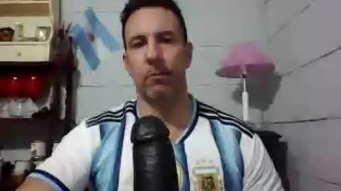 Snapshot of nachorj chatting on 06-24-26, 11:48 nachorj online show from 06-24-26, 11:48