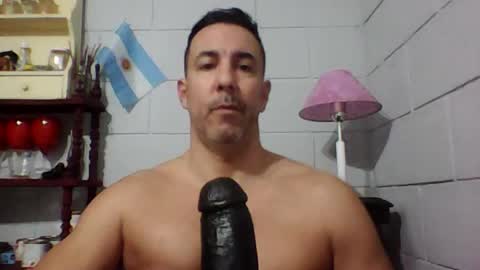 Snapshot of nachorj chatting on 07-04-26, 09:32 nachorj online show from 07-04-26, 09:32