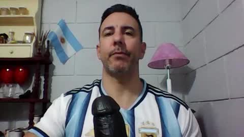 Snapshot of nachorj chatting on 07-06-26, 11:51 nachorj online show from 07-06-26, 11:51