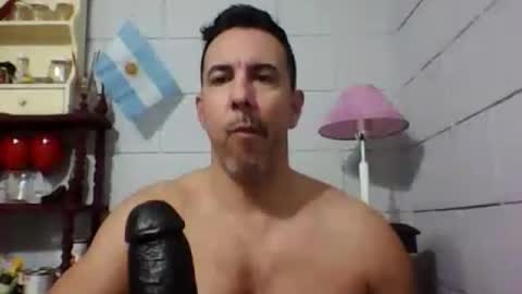 Snapshot of nachorj chatting on 07-12-26, 10:34 nachorj online show from 07-12-26, 10:34