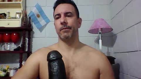 Snapshot of nachorj chatting on 07-13-26, 11:51 nachorj online show from 07-13-26, 11:51