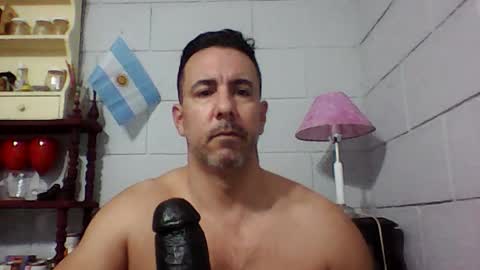 Snapshot of nachorj chatting on 07-18-26, 08:23 nachorj online show from 07-18-26, 08:23